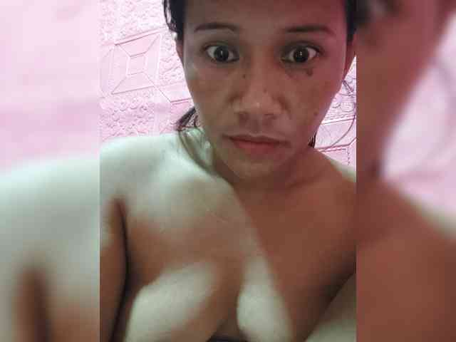 AnnaLizaXxX webcam