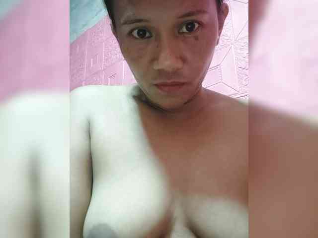 AnnaLizaXxX