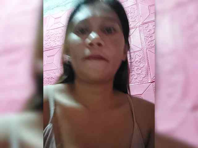 AnnaLizaXxX webcam