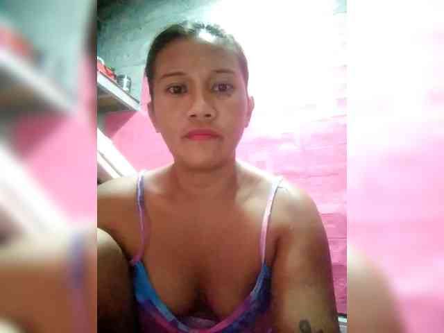 AnnaLizaXxX