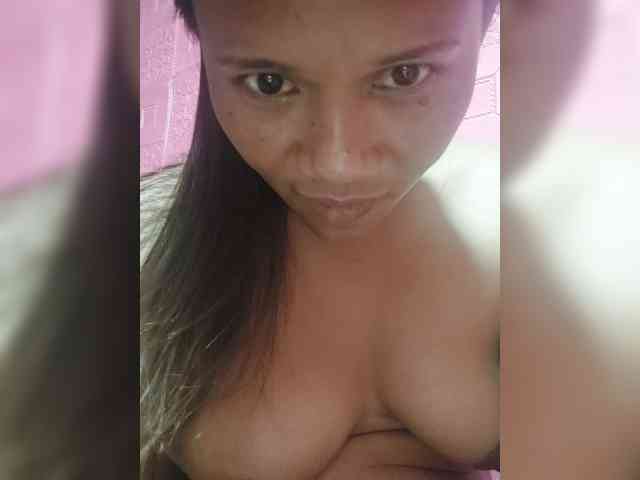 AnnaLizaXxX