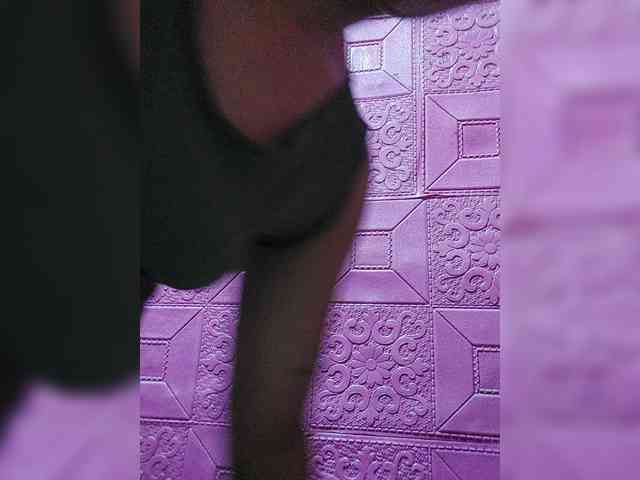 AnnaLizaXxX webcam