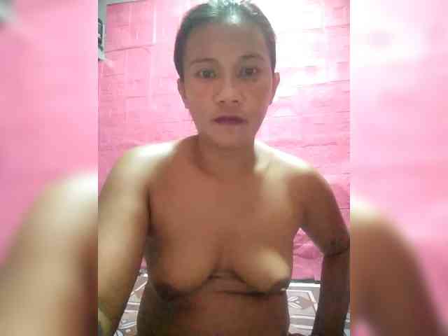AnnaLizaXxX webcam