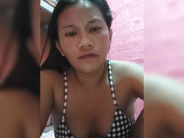 AnnaLizaXxX