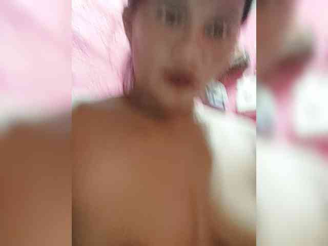 AnnaLizaXxX webcam