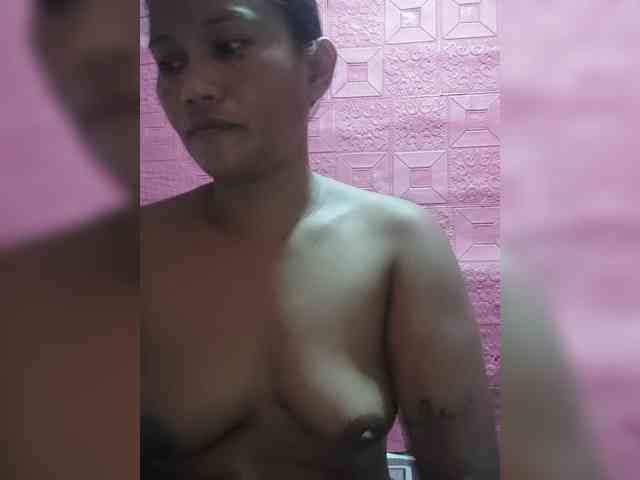 AnnaLizaXxX