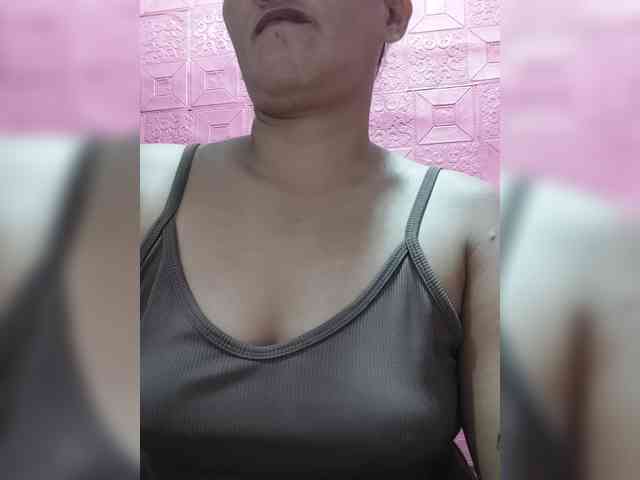 AnnaLizaXxX