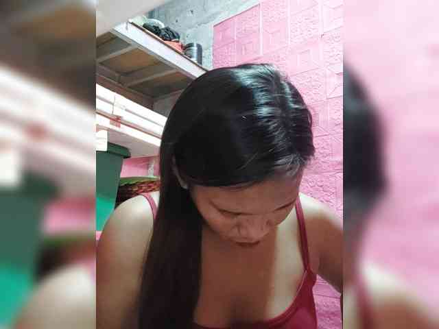 AnnaLizaXxX