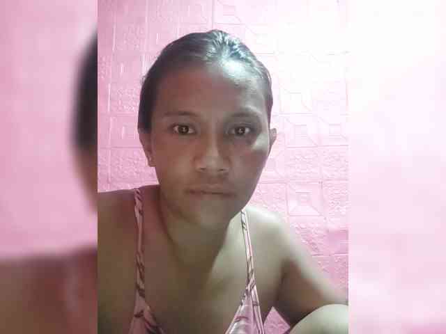 AnnaLizaXxX webcam
