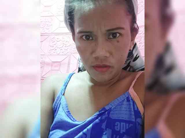 AnnaLizaXxX webcam