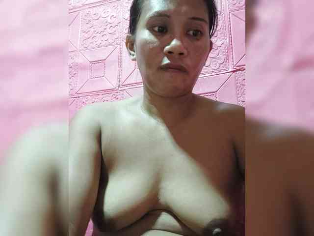 AnnaLizaXxX webcam