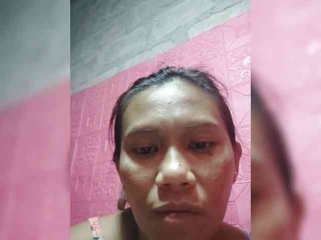 AnnaLizaXxX webcam
