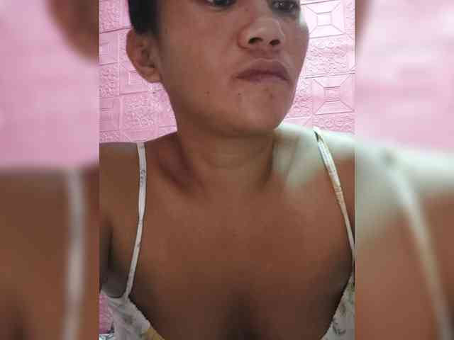 AnnaLizaXxX webcam
