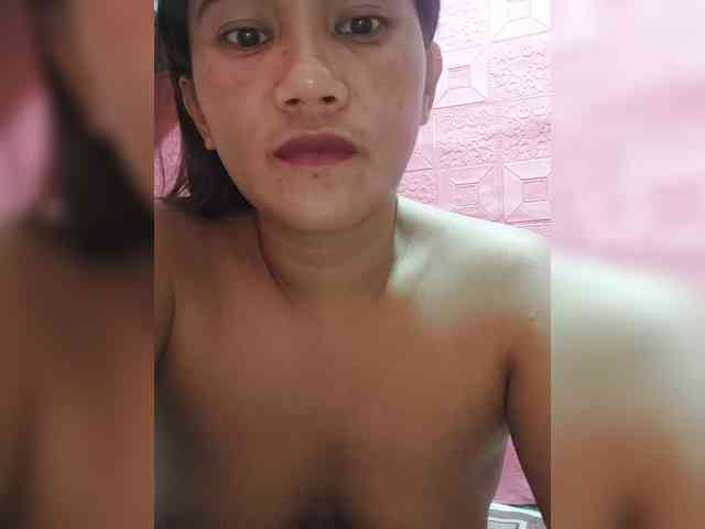 AnnaLizaXxX webcam