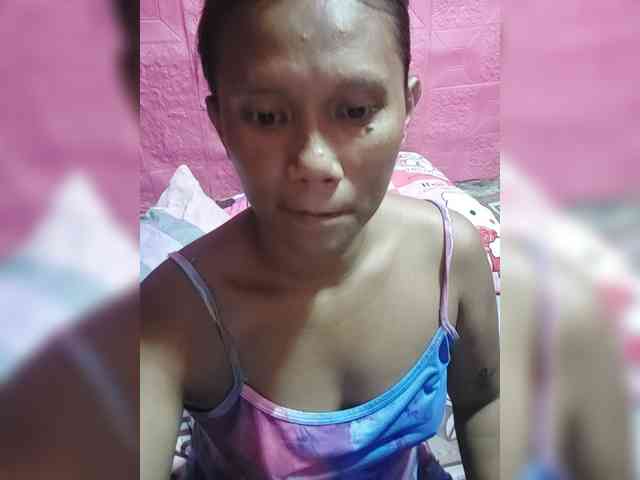 AnnaLizaXxX webcam