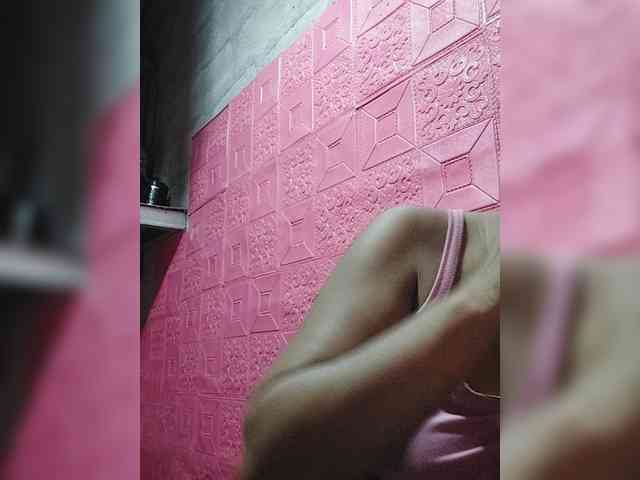 AnnaLizaXxX