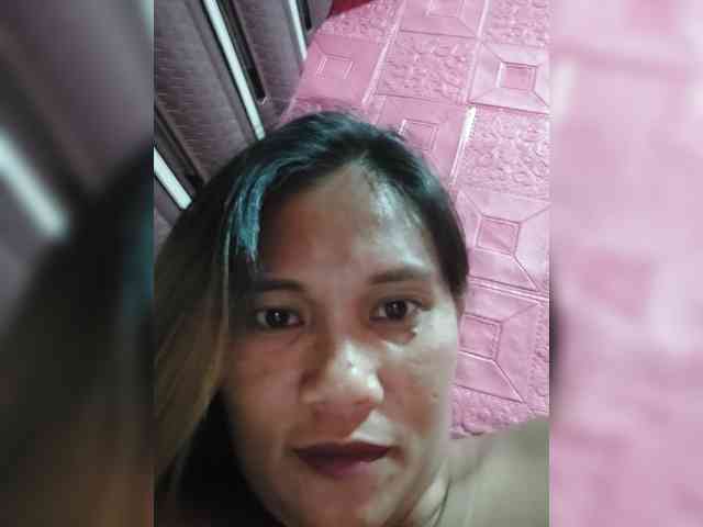 AnnaLizaXxX webcam