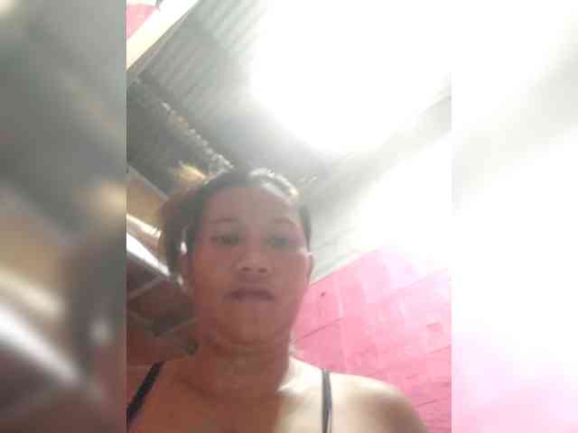 AnnaLizaXxX