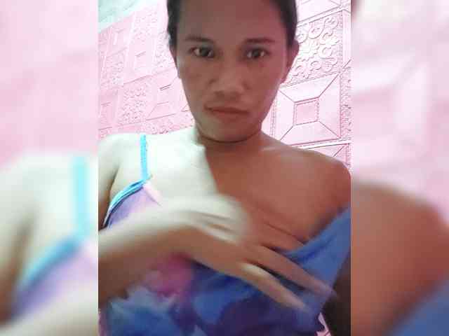 AnnaLizaXxX webcam