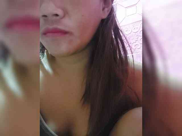 AnnaLizaXxX webcam