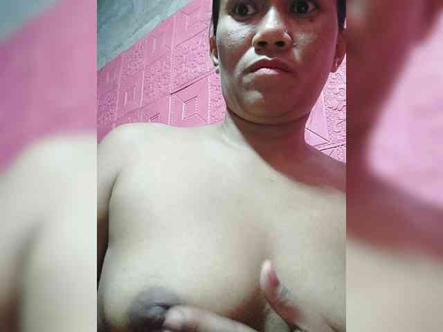 AnnaLizaXxX webcam