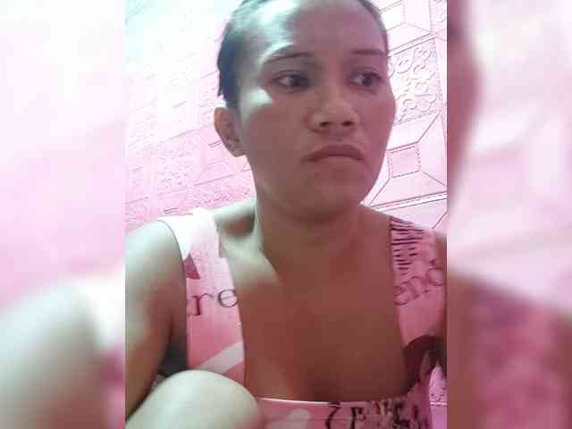 annalizaxxx's live room