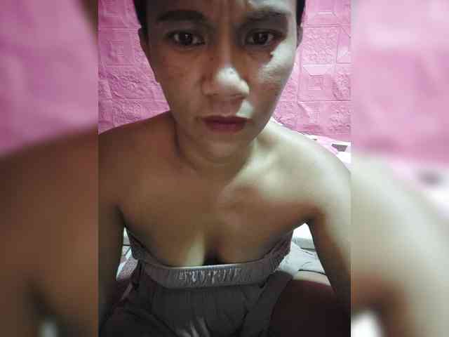 AnnaLizaXxX