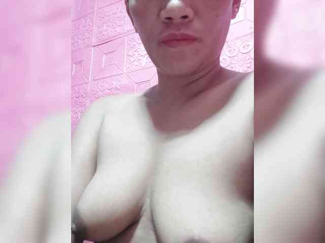 AnnaLizaXxX webcam