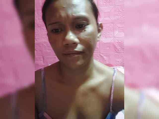 AnnaLizaXxX AnnaLizaXxX