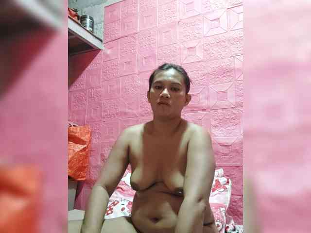 AnnaLizaXxX