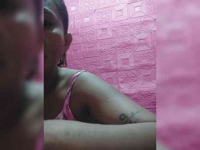AnnaLizaXxX