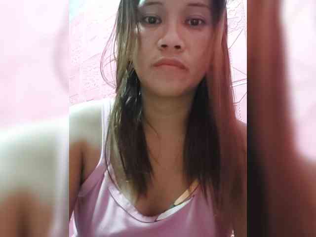 AnnaLizaXxX