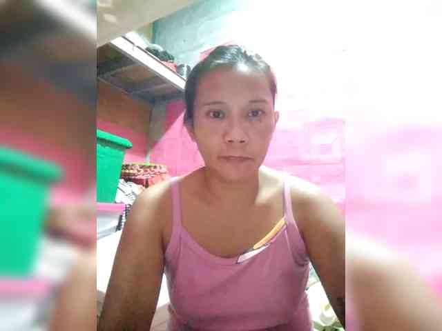 AnnaLizaXxX