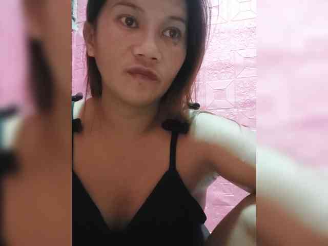 AnnaLizaXxX AnnaLizaXxX