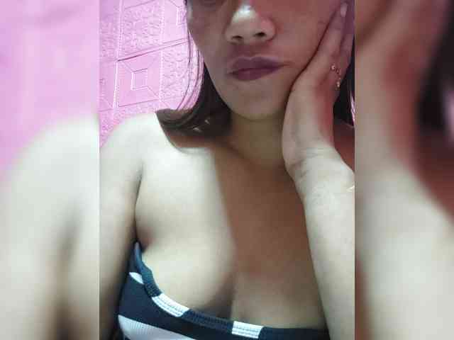 AnnaLizaXxX AnnaLizaXxX