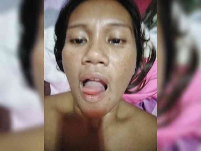 AnnaLizaXxX webcam