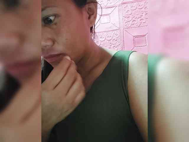 AnnaLizaXxX webcam