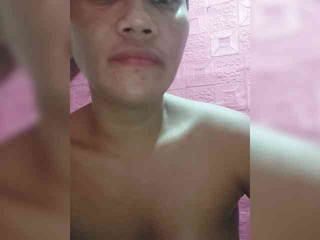 AnnaLizaXxX