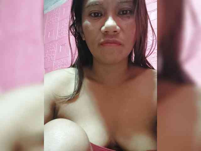 AnnaLizaXxX webcam