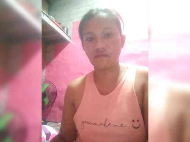 AnnaLizaXxX AnnaLizaXxX