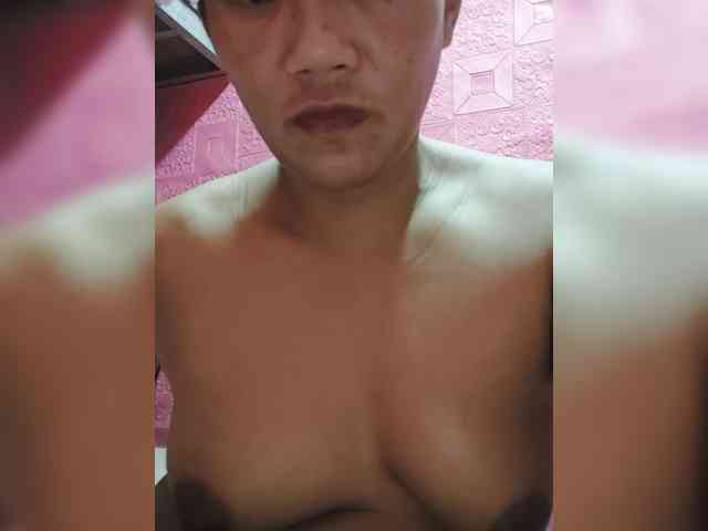 AnnaLizaXxX webcam