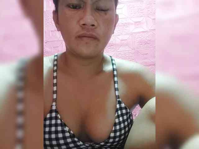 AnnaLizaXxX