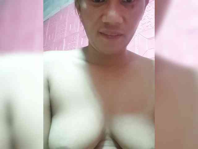 AnnaLizaXxX webcam