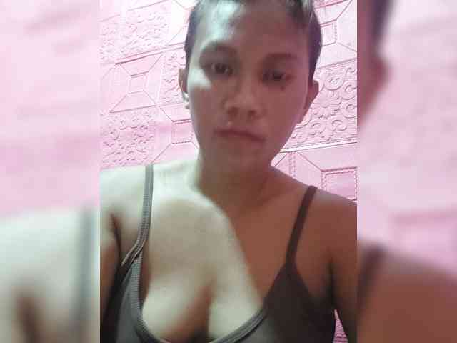 AnnaLizaXxX webcam