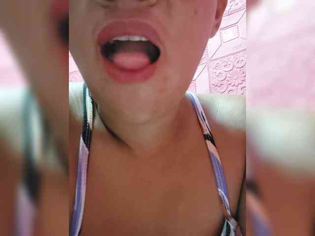 AnnaLizaXxX