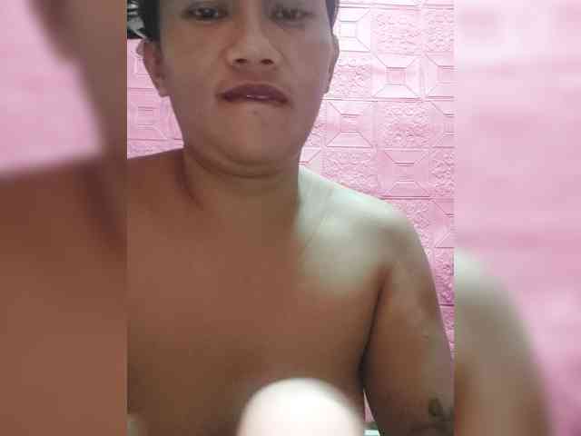 AnnaLizaXxX webcam