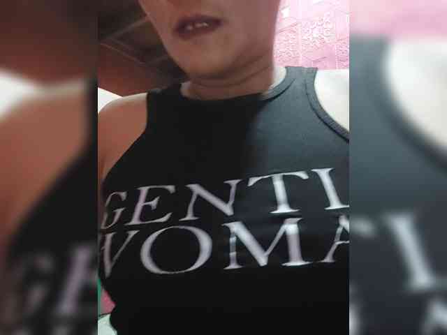 AnnaLizaXxX webcam