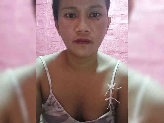 Annalizaxxx's cam show statistics and live stream