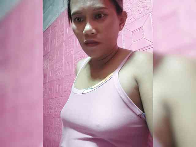 AnnaLizaXxX webcam