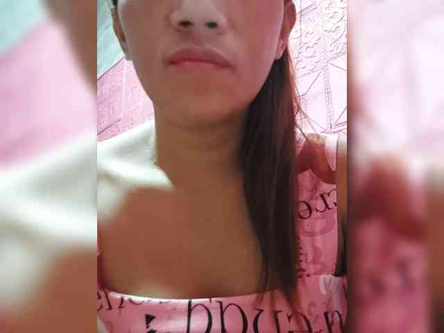 AnnaLizaXxX webcam